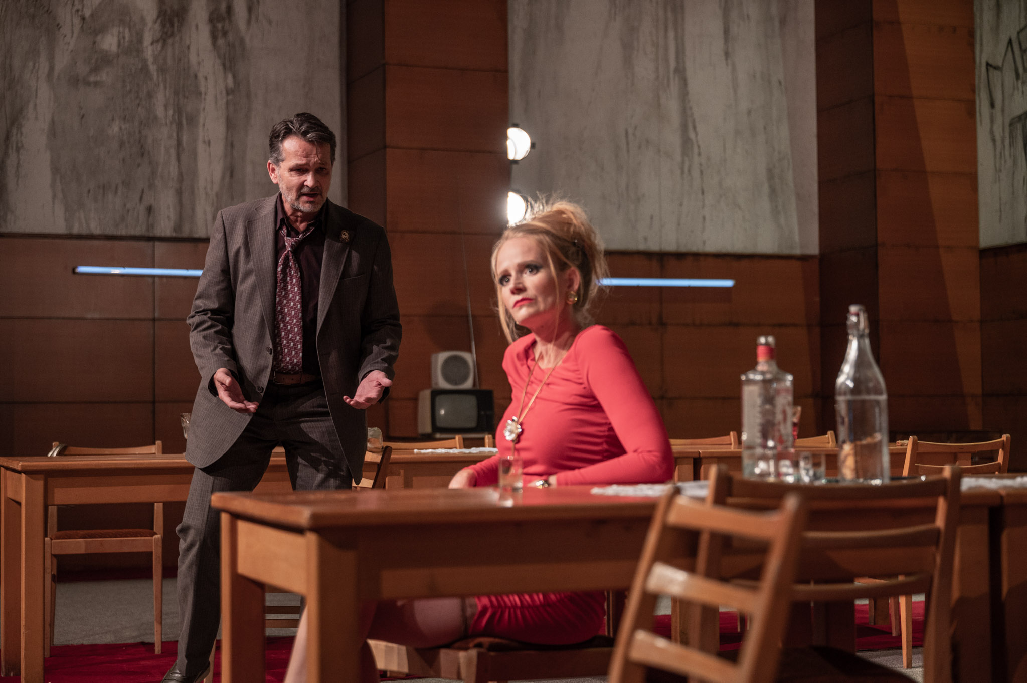 DSC 1427NAJDÚCH PLNÁ KVALITA